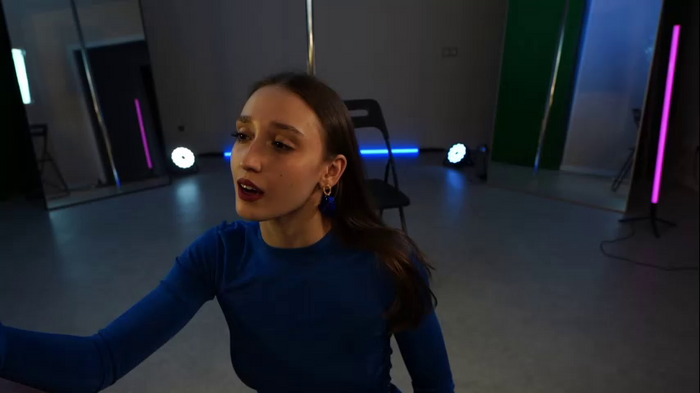_meganmeow_