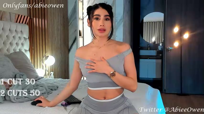 abie_owen