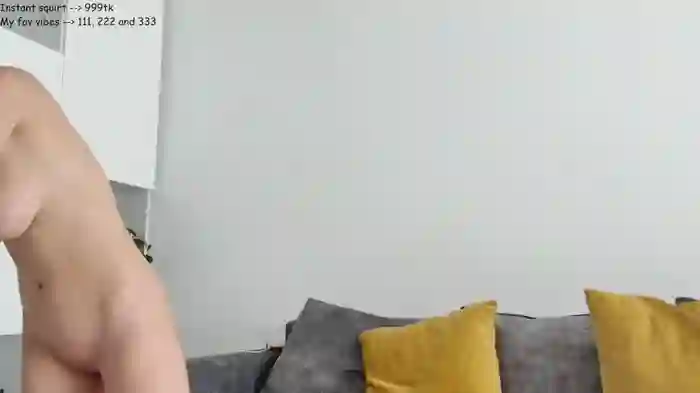 2024/05/10/chaturbate-addahot991-09-05-39