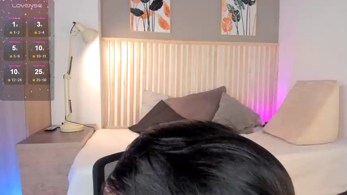 alexaworld