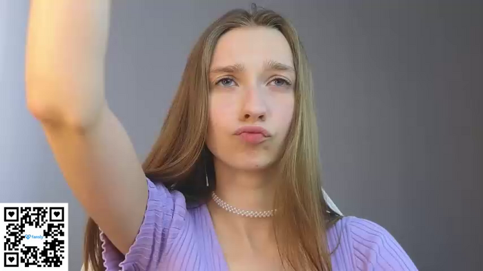 alisaa_01