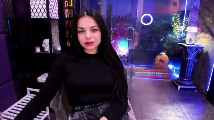 alma_pearl