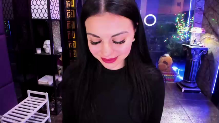 alma_pearl