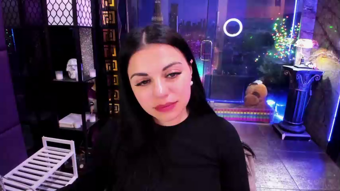 alma_pearl