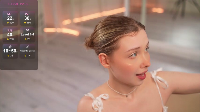 april_blush