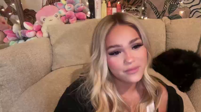 ari_02