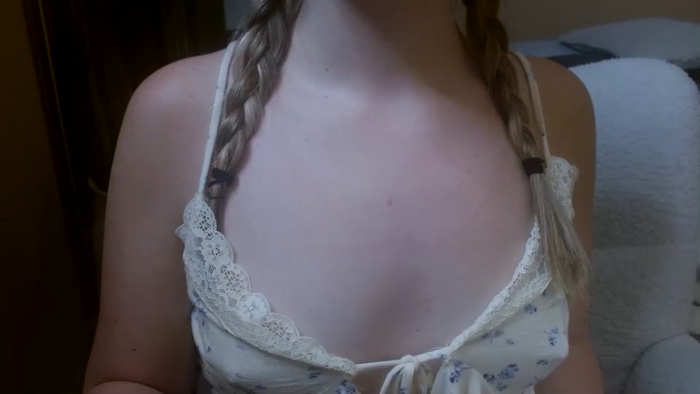 babycowgirl21