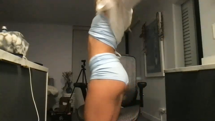 beckybrooke