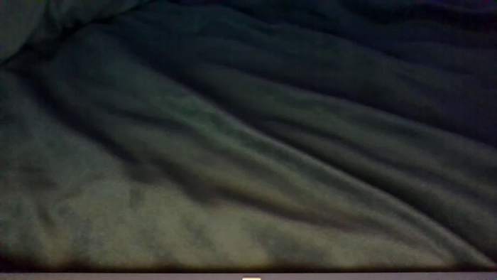 beeinmedeep
