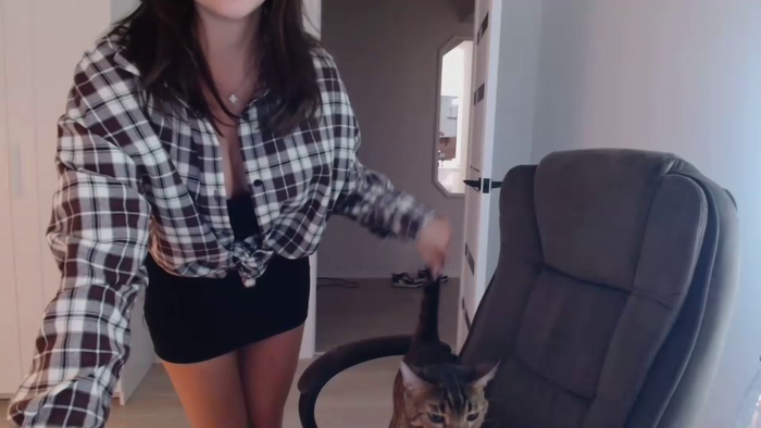 bitter_moon