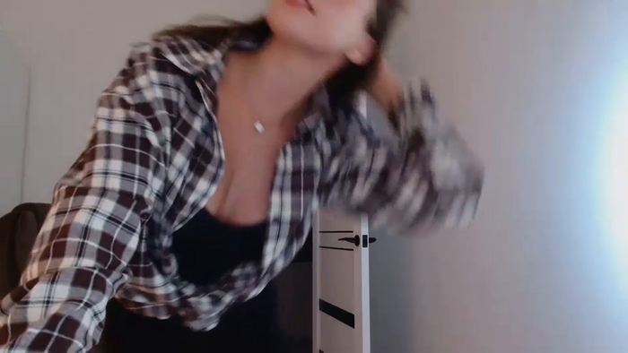 bitter_moon