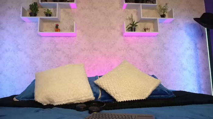 candyllove3