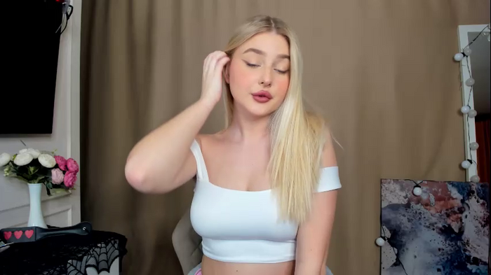 cute18cute