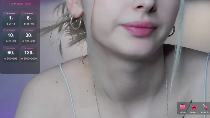 cute_perverts