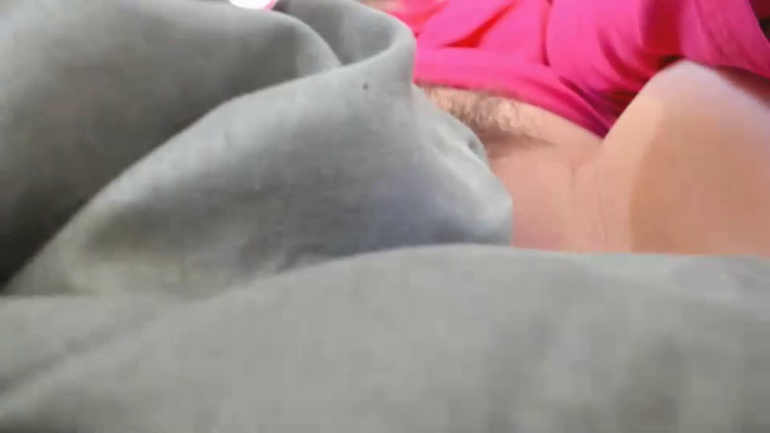 cuteangelx