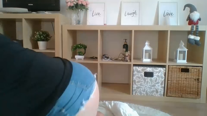 danahotmilf