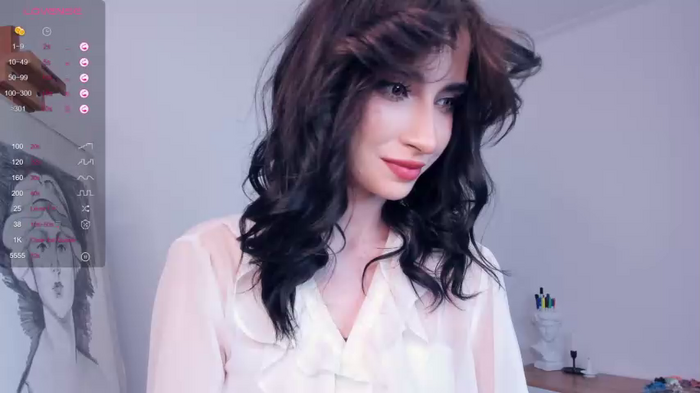 dance_kuduro