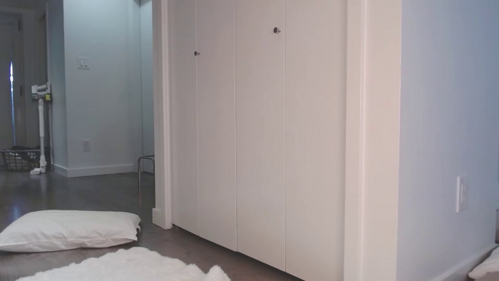 dreamyylilah