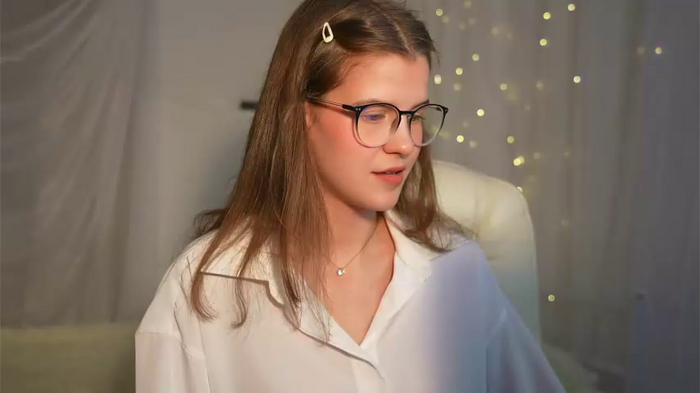 eli_sun