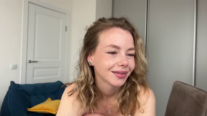 elli_harmon