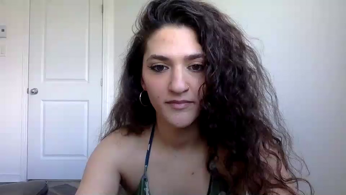 emmababy2322
