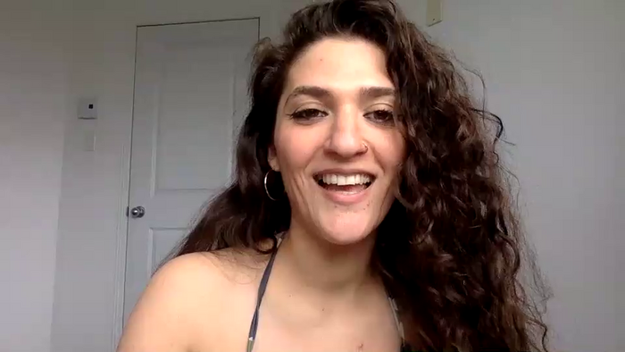 emmababy2322