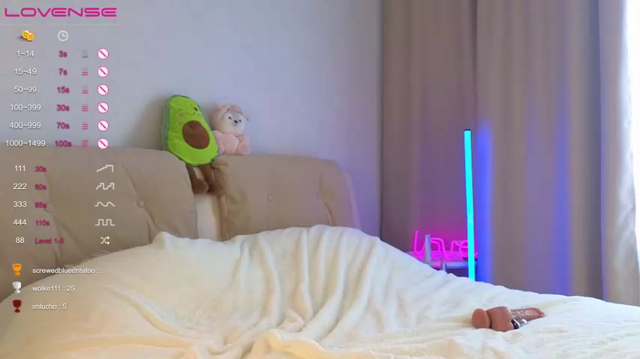 eva_vex