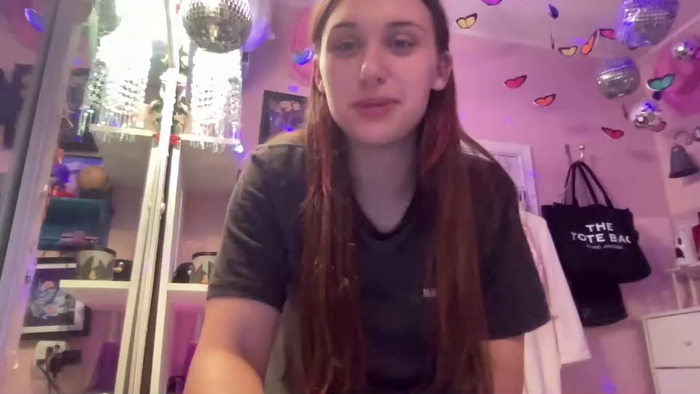 fairygirlcait