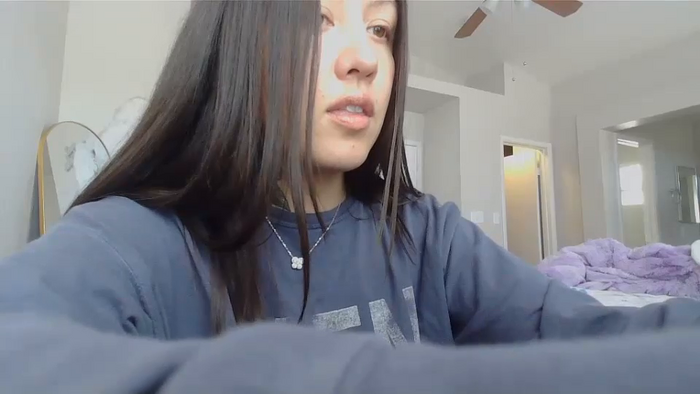 girlnextdoor702