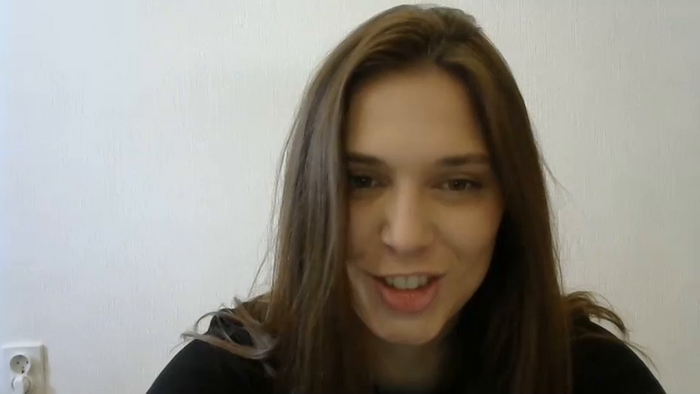 haleireed