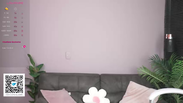 hanna_costtello