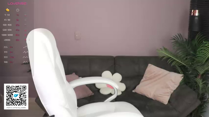 hanna_costtello