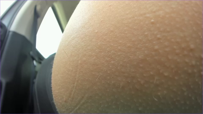 hotfallingdevil