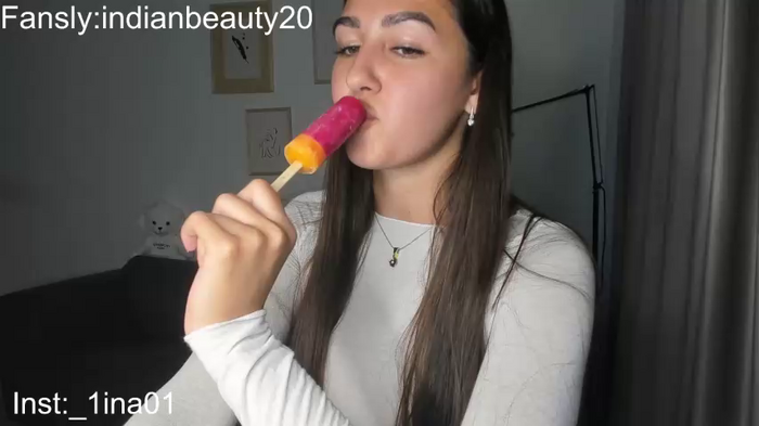 indianbeauty20