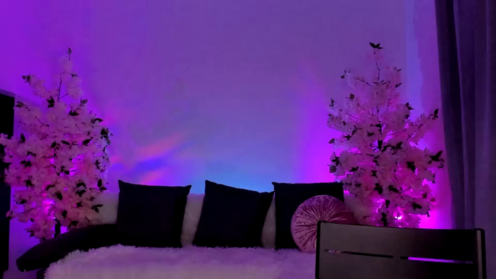 jessiccaburns