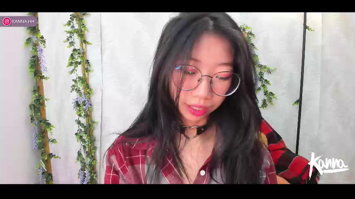 kanna_hh