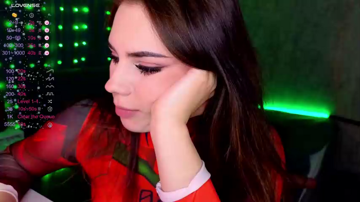 katerinchik