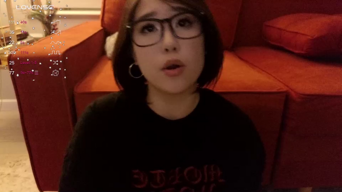 kimi_kay