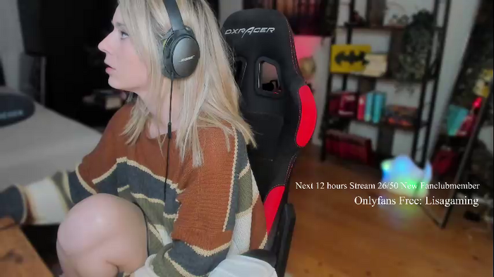 kimilee22