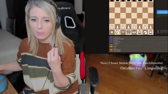 kimilee22