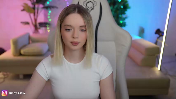 kira0541