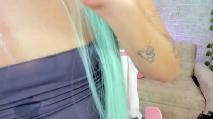 kloeking_