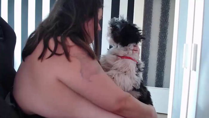 lantti
