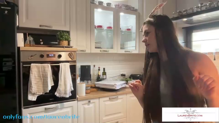 laurenbrite