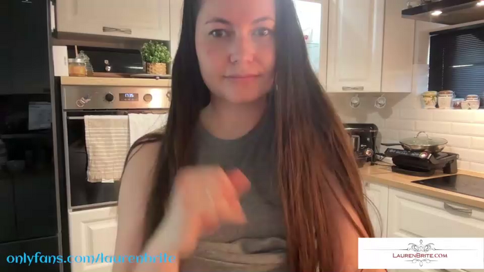 laurenbrite