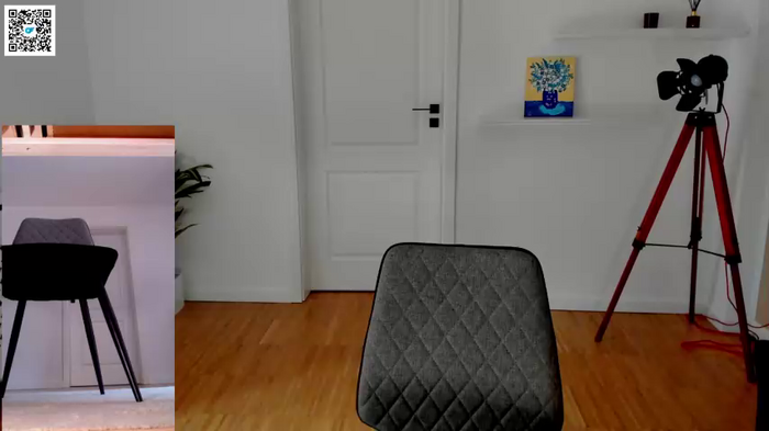legswattitude
