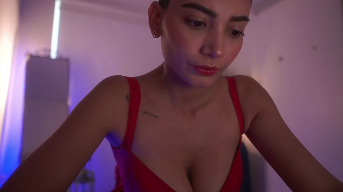 letiziafulkers1
