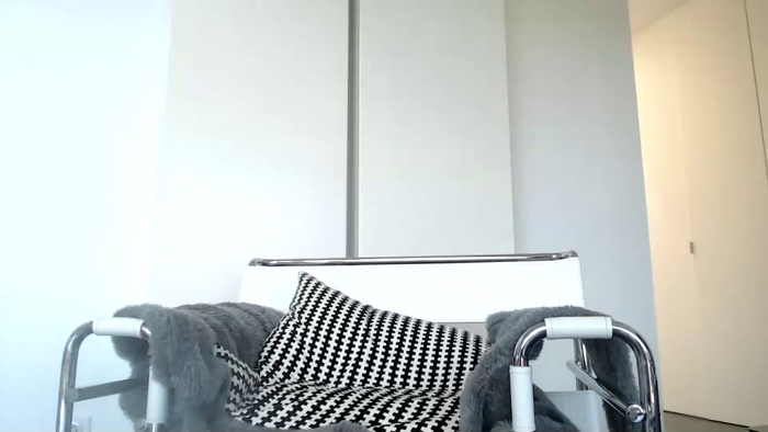lina_67
