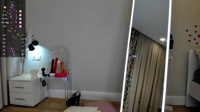 lissa_wayne