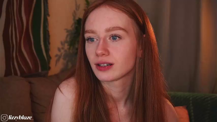 lizzy_blaze